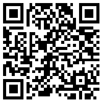 QR Code for bitcoin:bitcoin:bitcoin:1BeEnWCS2vRLpL9kJQdJuFAy2sFNax2uiA