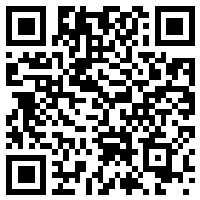 QR Code for bitcoin:bitcoin:bitcoin:1BeFHSPaPdLLuqhAzGwSTthvDZdxYPvPFU