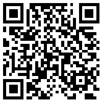 QR Code for bitcoin:bitcoin:bitcoin:1BeFvTTRTAhZR7UxpCchR45AaEYMNUrGvk