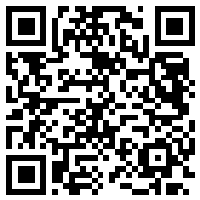 QR Code for bitcoin:bitcoin:bitcoin:1BeGQNdxUUVJshewnd2XYkK2d41MMzygFg