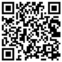 QR Code for bitcoin:bitcoin:bitcoin:1BeKDN6S3oTtaFemxdfESZWzF9kscnUNLD