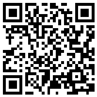 QR Code for bitcoin:bitcoin:bitcoin:1BeLDMhZs1Z7MZ6Jrnh6a4nyFzMjsae197