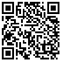 QR Code for bitcoin:bitcoin:bitcoin:1BeLys9gwPD52vT8cxAa2hch7qPwJFD8Ru