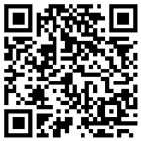 QR Code for bitcoin:bitcoin:bitcoin:1BeMVsB8hgeFbQr5sSWMCUbryuzwfh5yXW