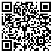 QR Code for bitcoin:bitcoin:bitcoin:1BePoeRoJmpkn6WaPSdWz41xm1DFoz5HeD