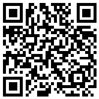 QR Code for bitcoin:bitcoin:bitcoin:1BeRP1jmkbAC2R7psFhGVTtH3zoEHC6auj