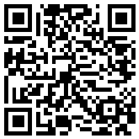 QR Code for bitcoin:bitcoin:bitcoin:1BeWoCopzaS9Asvb7G1Cx1cYfJfdL4v57L