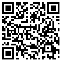 QR Code for bitcoin:bitcoin:bitcoin:1BeXm9coYAso6ZHEQcS4cceX5VRgQeDGEH