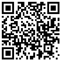 QR Code for bitcoin:bitcoin:bitcoin:1BeZP2iDszYf3UM7LptHPuAtptoLZnr1S
