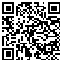 QR Code for bitcoin:bitcoin:bitcoin:1BeZTZCVkrqS2QawFa8Ak9RegvbsDVogAL