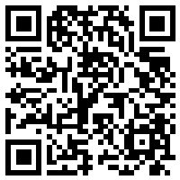 QR Code for bitcoin:bitcoin:bitcoin:1BeeAb5RuD5Ss28qtrUPghuzdccugJoADB