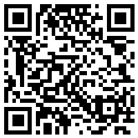 QR Code for bitcoin:bitcoin:bitcoin:1Beh7ZgcH2PRC5p14KECBrkahK3ChnH31G