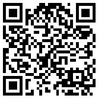 QR Code for bitcoin:bitcoin:bitcoin:1BeiErjXZXLE5UfDCYFY9oCsZ6wektxeL6