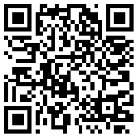 QR Code for bitcoin:bitcoin:bitcoin:1BekGbM9VqifyifWX8RR9TXvzPCwmPeaAY