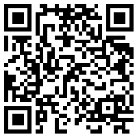 QR Code for bitcoin:bitcoin:bitcoin:1BekUdcioARTLMEpPE78LCjCp1NSF4ZPBh