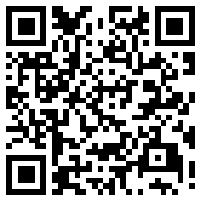 QR Code for bitcoin:bitcoin:bitcoin:1BepX1bfB4e8Xte4uQmzPB3M9N1zWSEScT