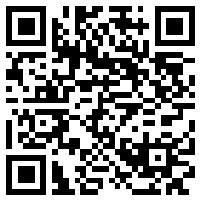 QR Code for bitcoin:bitcoin:bitcoin:1BesJKy884jyFbJ4GhGibET5cd66TzfVw7