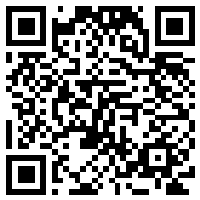 QR Code for bitcoin:bitcoin:bitcoin:1BevmxHYe2n3RBKvxdTX5igcJmNe84H8ve
