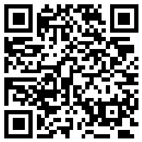 QR Code for bitcoin:bitcoin:bitcoin:1BewhGDsqN4ZPv4dQoxo7CPaLL2vSVU7Ap