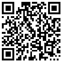 QR Code for bitcoin:bitcoin:bitcoin:1Bexoc2arbQDokjb4eADTFvbYqNszVCGHv