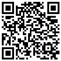 QR Code for bitcoin:bitcoin:bitcoin:1Bey9NLA1BFeAohvSAmsTeVRdVncf4t539