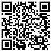 QR Code for bitcoin:bitcoin:bitcoin:1BeygdQLq5Dmu49DioSEQkJfudcSui2GED