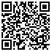 QR Code for bitcoin:bitcoin:bitcoin:1Bf1upPgn7fEkgEdLv67b2rt9a22PZrWPk