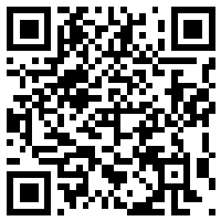 QR Code for bitcoin:bitcoin:bitcoin:1Bf3CL6heB9NfFzLYYZPSeDoDUrKDaX5uF