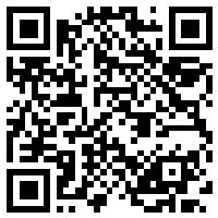 QR Code for bitcoin:bitcoin:bitcoin:1BfGyCXMJzJZtXnsNFAnJFeGUhKvSYARxa