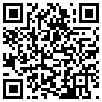 QR Code for bitcoin:bitcoin:bitcoin:1BfM5tbTfjTX4N4JjbDBQZNitBUv653Jf2