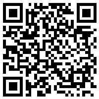 QR Code for bitcoin:bitcoin:bitcoin:1BfNJgDNHoMZcGmPb2wYGD996Zknkx6gMi
