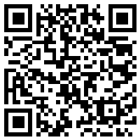 QR Code for bitcoin:bitcoin:bitcoin:1BfPYmHxuhXb4ish39PKobdRLiTLwwCeCE