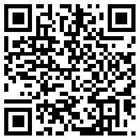 QR Code for bitcoin:bitcoin:bitcoin:1BfRgjuBPWbCYAefmz7EY5SCfZ9HAnfk5K
