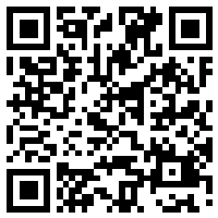 QR Code for bitcoin:bitcoin:bitcoin:1BfSc2SuDXoS8VfkZ7nT6XHG3jY77FpQqe