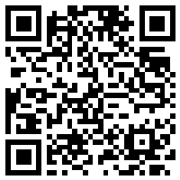 QR Code for bitcoin:bitcoin:bitcoin:1BfWjJXReFKntyjsFArWdS22hpdQxAx3Cc