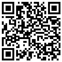 QR Code for bitcoin:bitcoin:bitcoin:1BfWtuKonyFmkgu6BQc4ntSfEFVoDL1AwT