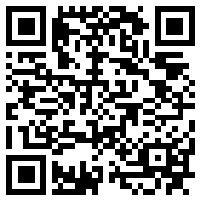 QR Code for bitcoin:bitcoin:bitcoin:1BfdVFEx4JNugB86i6EAmu5c5cweF5VDAu