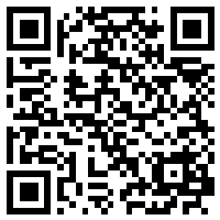 QR Code for bitcoin:bitcoin:bitcoin:1BfdvGoWFsNtkmSPms8cbRPjN8jXM8S9Fo
