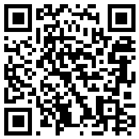 QR Code for bitcoin:bitcoin:bitcoin:1BfeSKn7oUX7bzdnTctCp27ZUVZPZABuXx