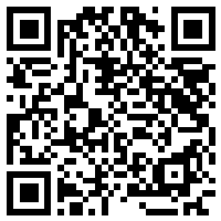 QR Code for bitcoin:bitcoin:bitcoin:1BfeXDrJYtwHKZ2ySdb7igVBpt4kps73pb