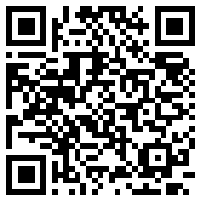 QR Code for bitcoin:bitcoin:bitcoin:1BfeYxaRfVkjt99JsEh7nKUzhwaZHVB5fs