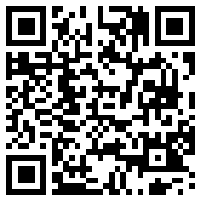 QR Code for bitcoin:bitcoin:bitcoin:1BffieLP71BAbYE8FUWsFvsc1ytEr1MQ8G