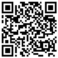 QR Code for bitcoin:bitcoin:bitcoin:1Bfkze5PgWZBcDN7Po2rtfU96rzLKe8Xvh