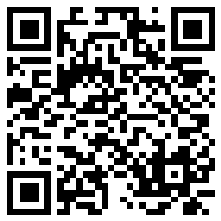 QR Code for bitcoin:bitcoin:bitcoin:1Bfm8ZQtRBn3zcbXDJ3nJCbaRBpUyPHSX
