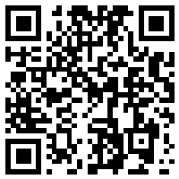 QR Code for bitcoin:bitcoin:bitcoin:1BfsjikTXpnpZjCSkY4ohMwCVju46y8k3f