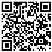 QR Code for bitcoin:bitcoin:bitcoin:1Bft1R3jZXcfVkaZP8zkWAiNFmSGsHXH9M