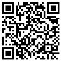 QR Code for bitcoin:bitcoin:bitcoin:1BftFvQV5yC75mPmzrpPoAcoLP979rQDoD
