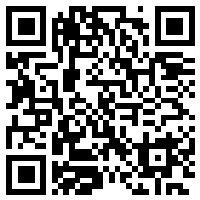 QR Code for bitcoin:bitcoin:bitcoin:1BfvdFfrC32zKGeTjxFTkaWbaKEkMaJomC