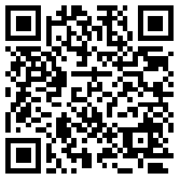 QR Code for bitcoin:bitcoin:bitcoin:1BfxF2tE5jVVZ1e2Xmk6vgh2brPeTAaiMG