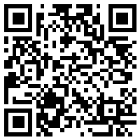 QR Code for bitcoin:bitcoin:bitcoin:1BfzPRSPTd775Vt9KbtHpqXbxJFEd5fQkz